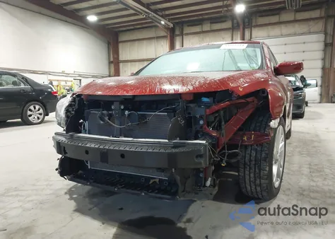 2014 Nissan Altima 2.5 Sv из США, поврежденный, VIN 1N4AL3AP9EC105818